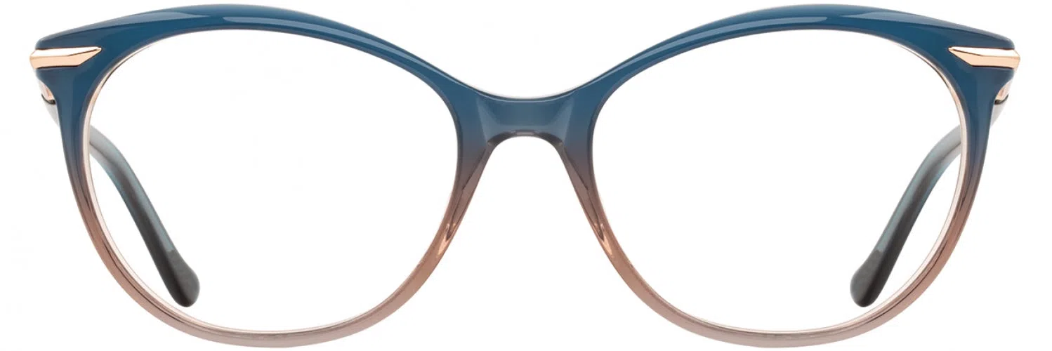 Cinzia CIN5145 Eyeglasses - view 16
